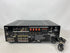 Sony STR-DE835 Stereo AM/FM Receiver