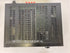 Sony STR-DE835 Stereo AM/FM Receiver