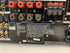 Sony STR-DE835 Stereo AM/FM Receiver