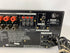 Sony STR-DE835 Stereo AM/FM Receiver