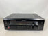 Sony STR-DE835 Stereo AM/FM Receiver