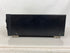 Sony STR-GX800ES AM-FM Stereo Receiver