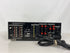 Sony STR-GX800ES AM-FM Stereo Receiver