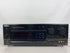 Sony STR-GX800ES AM-FM Stereo Receiver