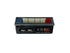 Sony Tapecorder TC-100