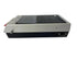 Sony Tapecorder TC-100