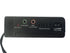 Sony TCS-430 Stereo Cassette Recorder *Parts*