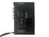 Sony TCS-430 Stereo Cassette Recorder *Parts*