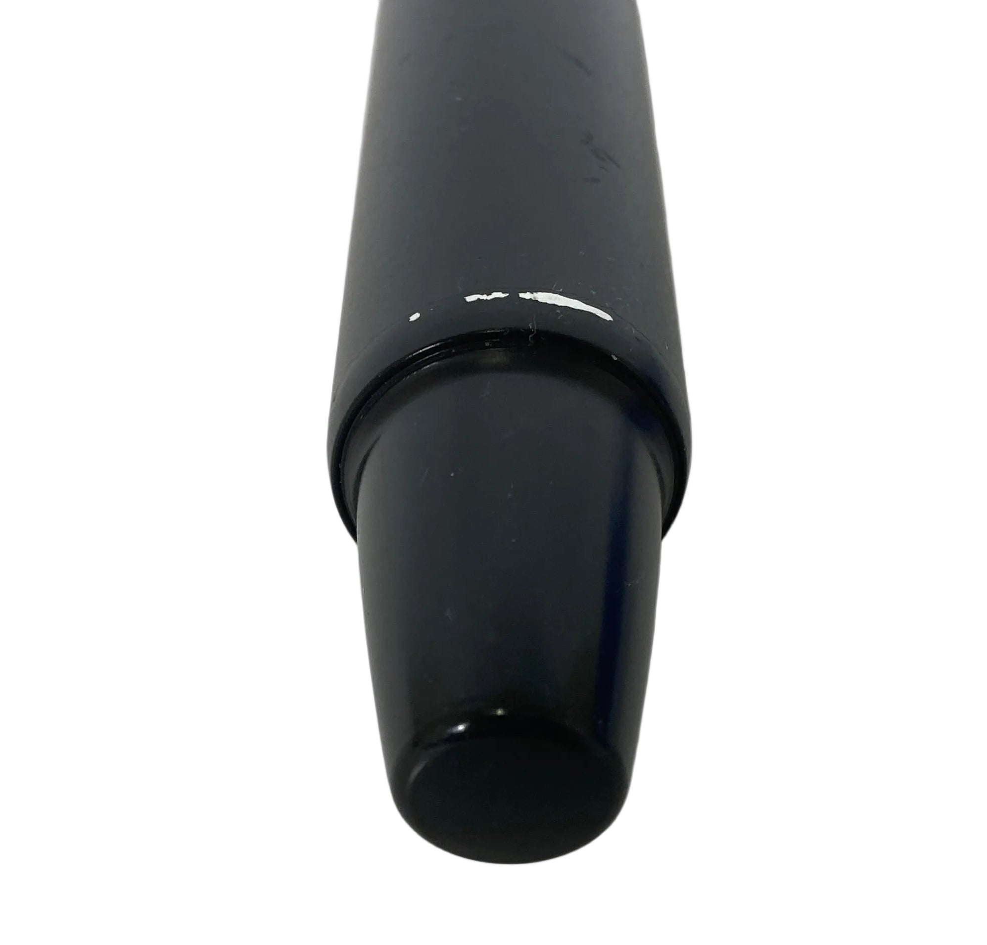 Sony UTX-H2 UHF Synthesized Wireless Handheld Microphone