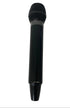 Sony UTX-H2 UHF Synthesized Wireless Handheld Microphone