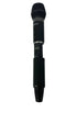 Sony UTX-H2 UHF Synthesized Wireless Handheld Microphone