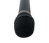 Sony UTX-H2 UHF Synthesized Wireless Handheld Microphone