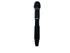 Sony UTX-H2 UHF Synthesized Wireless Handheld Microphone