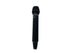Sony UTX-H2 UHF Synthesized Wireless Handheld Microphone
