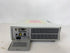 Sony VPL-CS6 Projector SVGA Portable Projector w/ Bag *Loose Top Panel*