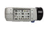 Sony VPL-PX30 3LCD Projector (85 Hours)