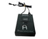 Sony WRT-822B UHF Body Pack Transmitter *Untested*