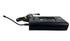 Sony WRT-822B UHF Body Pack Transmitter *Untested*