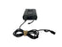 Sony WRT-822B UHF Body Pack Transmitter *Untested*