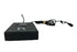 Sony WRT-822B UHF Body Pack Transmitter *Untested*