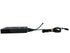 Sony WRT-822B UHF Body Pack Transmitter *Untested*