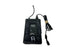 Sony WRT-822B UHF Body Pack Transmitter *Untested*