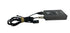 Sony WRT-860 Synthesized Transmitter *Untested*