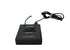 Sony WRT-860 Synthesized Transmitter *Untested*