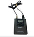 Sony WRT-860 Synthesized Transmitter *Untested*