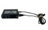 Sony WRT-860 Synthesized Transmitter *Untested*