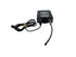 Sony WRT-860 Synthesized Transmitter *Untested*
