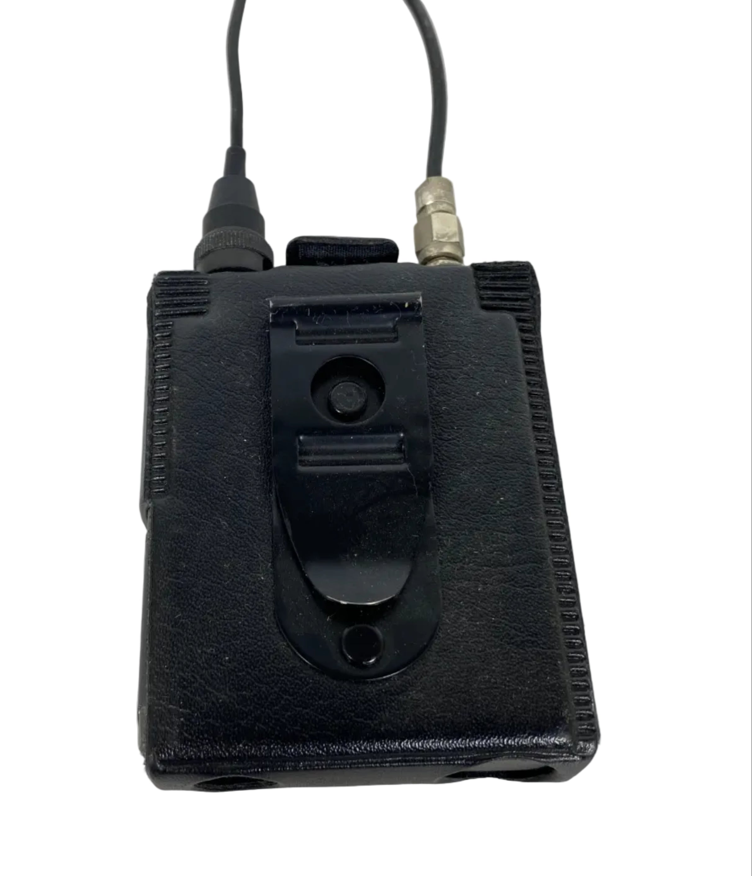 Sony WRT-860 Synthesized Transmitter *Untested*
