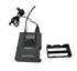 Sony WRT-860 Synthesized Transmitter *Untested*