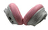 Sony YY2966 Noise Cancelling Headphones