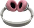 Sony YY2966 Noise Cancelling Headphones