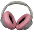 Sony YY2966 Noise Cancelling Headphones