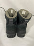Sorel Emerald Green Buxton Lace Up Waterproof Insulated Snow Boots Men's Size 9
