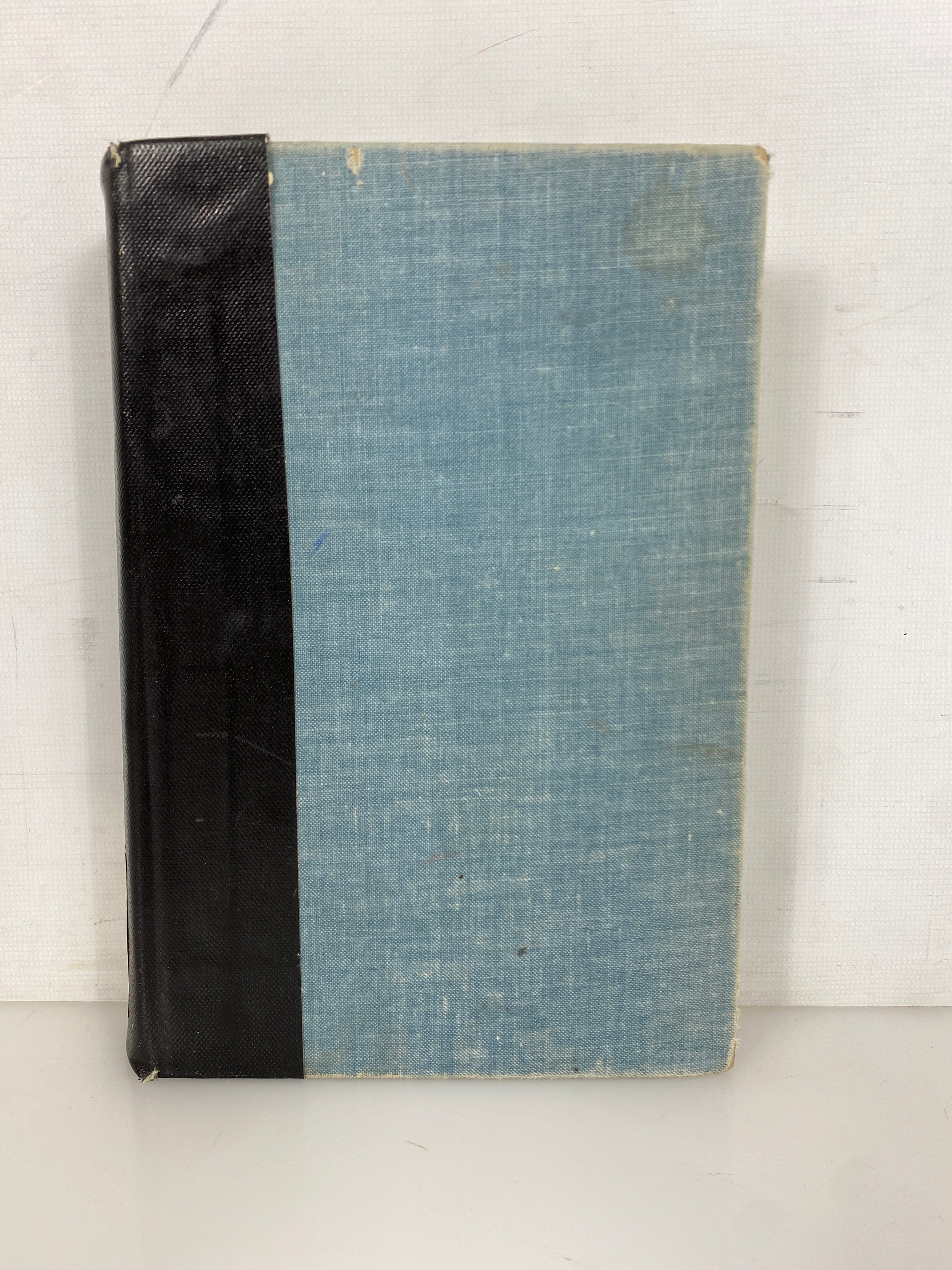 Soren Kierkegaard The Concept of Irony 1965 Ex-Library HC