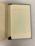 Soren Kierkegaard The Concept of Irony 1965 Ex-Library HC