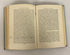 Soren Kierkegaard The Concept of Irony 1965 Ex-Library HC
