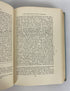 Soren Kierkegaard The Concept of Irony 1965 Ex-Library HC