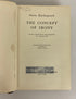 Soren Kierkegaard The Concept of Irony 1965 Ex-Library HC