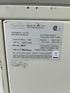 Sorvall RC 6 Plus Refrigerated Super Speed Floor Centrifuge *Untested*
