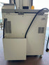 Sorvall RC 6 Plus Refrigerated Super Speed Floor Centrifuge *Untested*