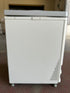 Sorvall RC 6 Plus Refrigerated Super Speed Floor Centrifuge *Untested*