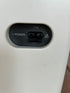 Sorvall RC 6 Plus Refrigerated Super Speed Floor Centrifuge *Untested*