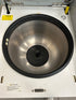 Sorvall RC 6 Plus Refrigerated Super Speed Floor Centrifuge *Untested*