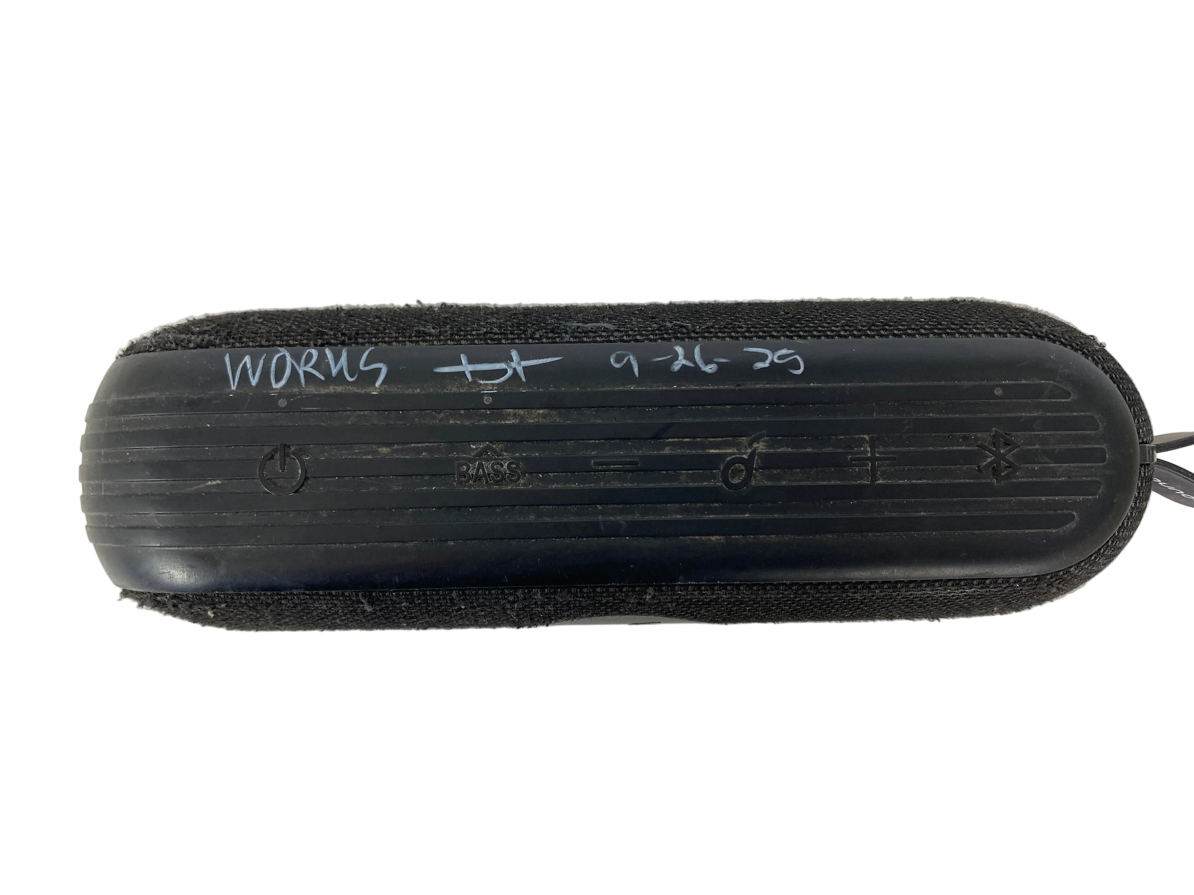Soundcore Anker Icon+ Portable Bluetooth Speaker