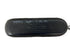 Soundcore Anker Icon+ Portable Bluetooth Speaker