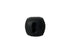 Soundcore Anker Icon+ Portable Bluetooth Speaker